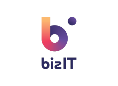https://www.bizit.si/