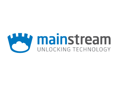 https://www.mainstream.eu/