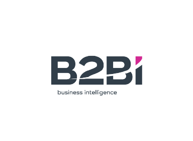 https://www.b2-bi.com/sl