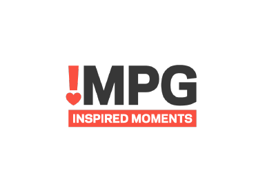 https://www.mpg.si/slo