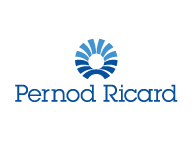 Pernod Ricard