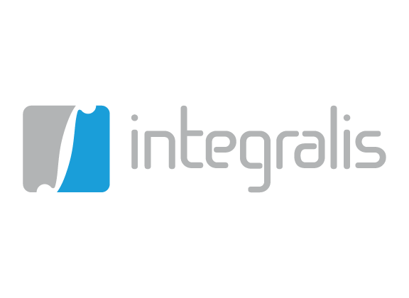 Integralis