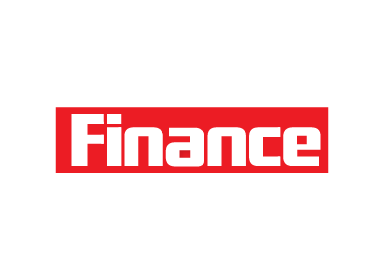 https://www.finance.si/