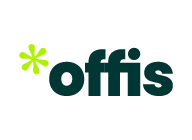 Offis.si