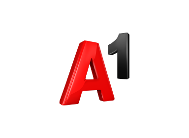 https://www.a1.si/poslovni