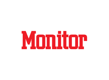 https://www.monitor.si/