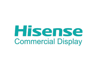 https://si.hisense.com/