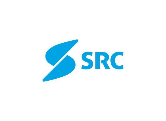 https://www.src.si/en/