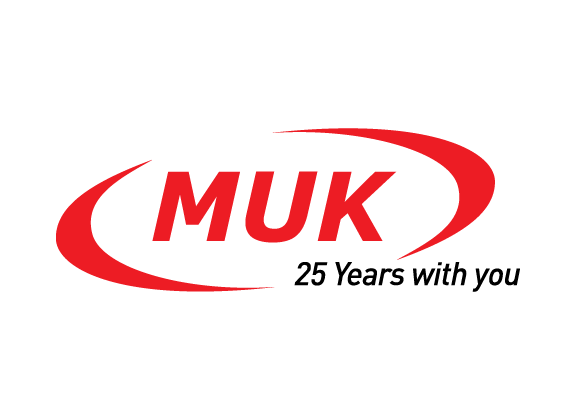 MUK