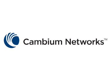 https://www.cambiumnetworks.com/