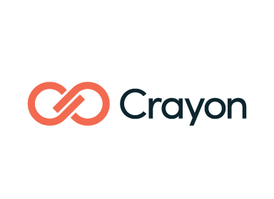 https://www.crayon.com/si/
