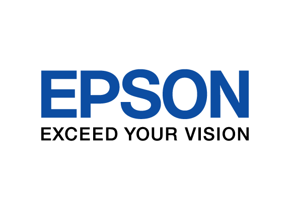 EPSON