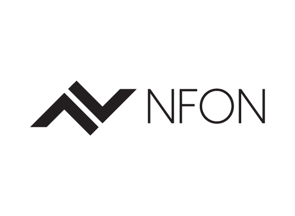https://www.nfon.com/si/