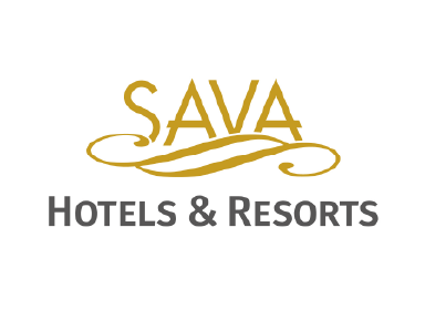Sava hoteli
