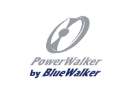 Power Walker