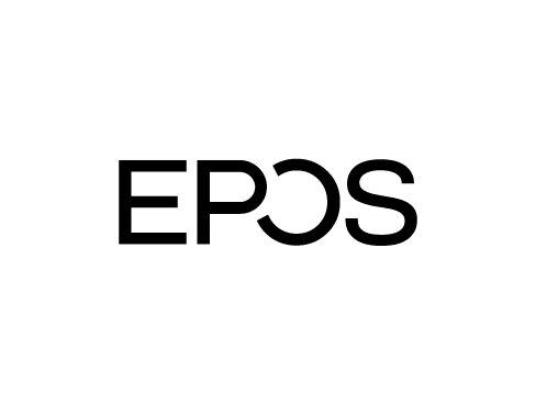 Epos