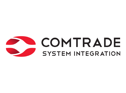 https://comtradeintegration.com/en/