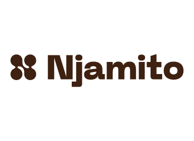 NjamiTo