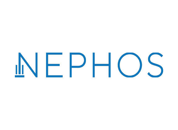 Nephos
