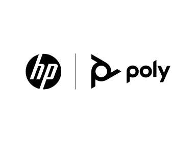 HP  Poly