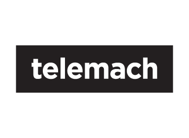 https://telemach.si/poslovni
