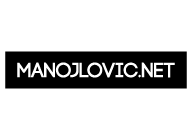 Manojlovic.net