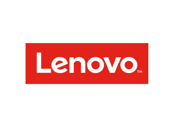 https://www.lenovo.com/si/sl