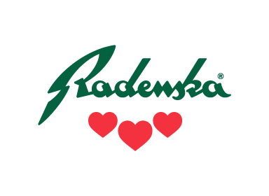 Radenska