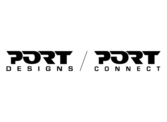 PORT Designs