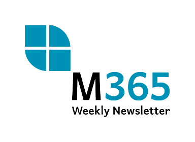 M365