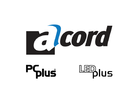http://www.acord-92.si/