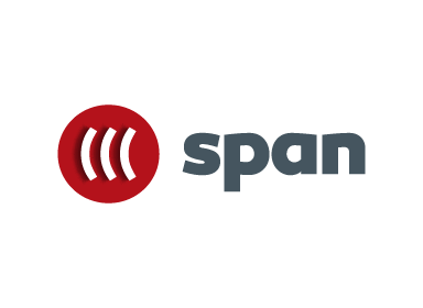 https://www.span.eu/si/