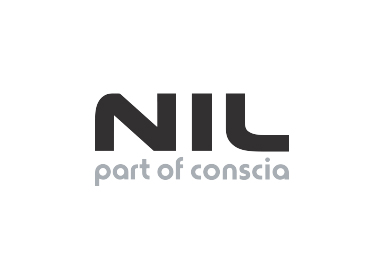 NIL