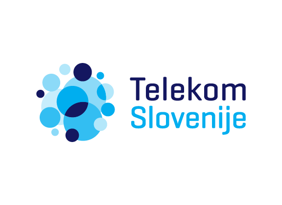 https://www.telekom.si/poslovni-uporabniki