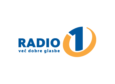 https://radio1.svet24.si/