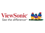 ViewSonic