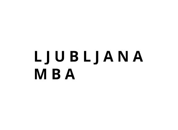 https://www.ljubljana-mba.com/sl/