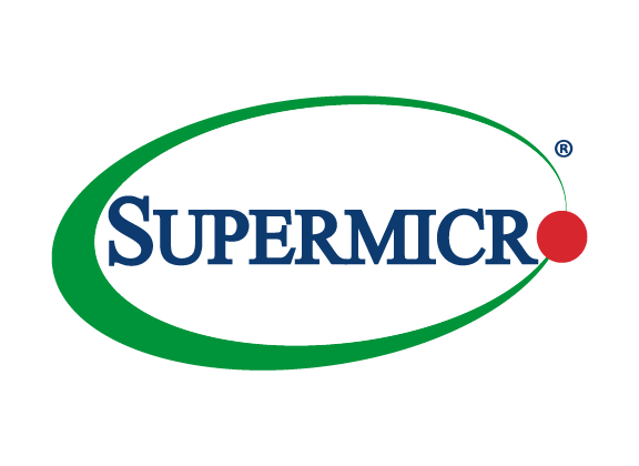 Supermicro
