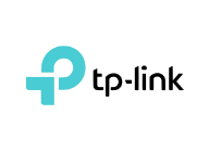 TP Link