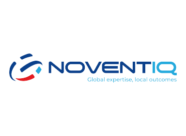 Noventiq