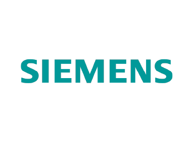 https://www.siemens.com/si/sl.html