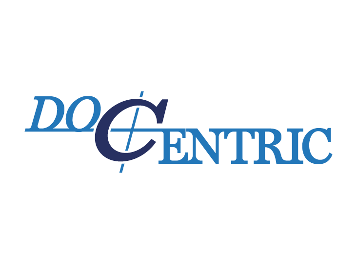 Docentric