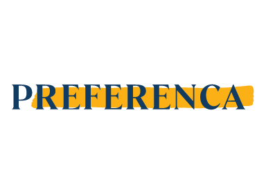 Preferenca