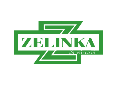 Zelinka