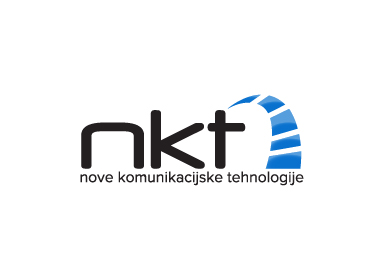 NKT