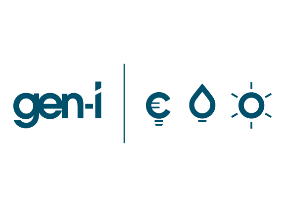 GEN-I