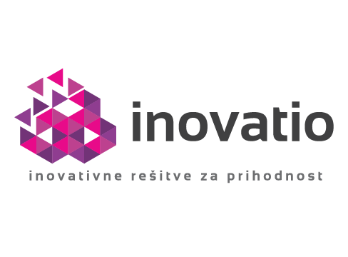Inovatio
