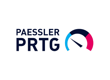 https://www.paessler.com/