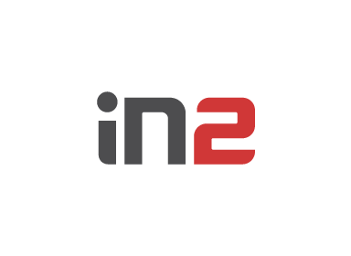 in2