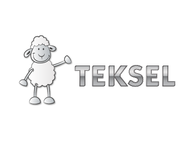 https://teksel.si/
